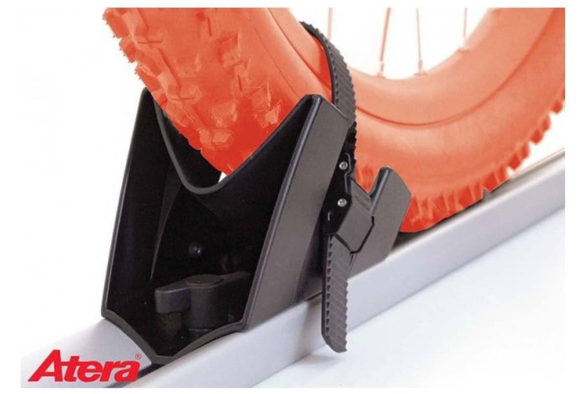 v1614598813/productvergelijker/FIETSDR/9510182_kk_5-4