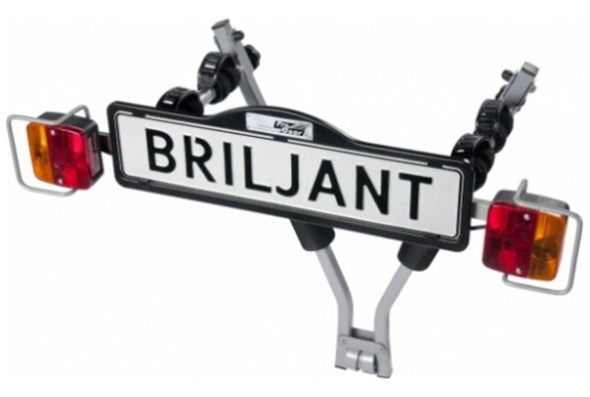 v1614598822/productvergelijker/FIETSDR/224266_kk_1-0