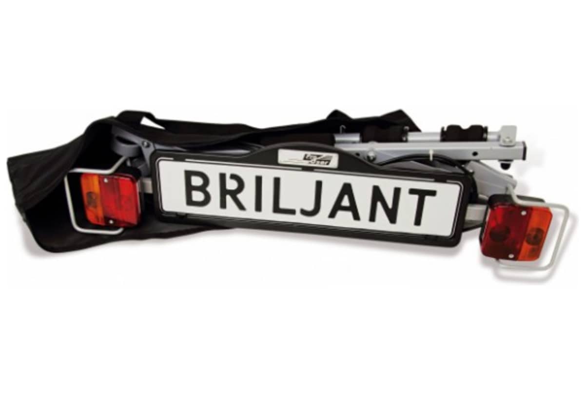 v1614598827/productvergelijker/FIETSDR/224266_kk_3-2