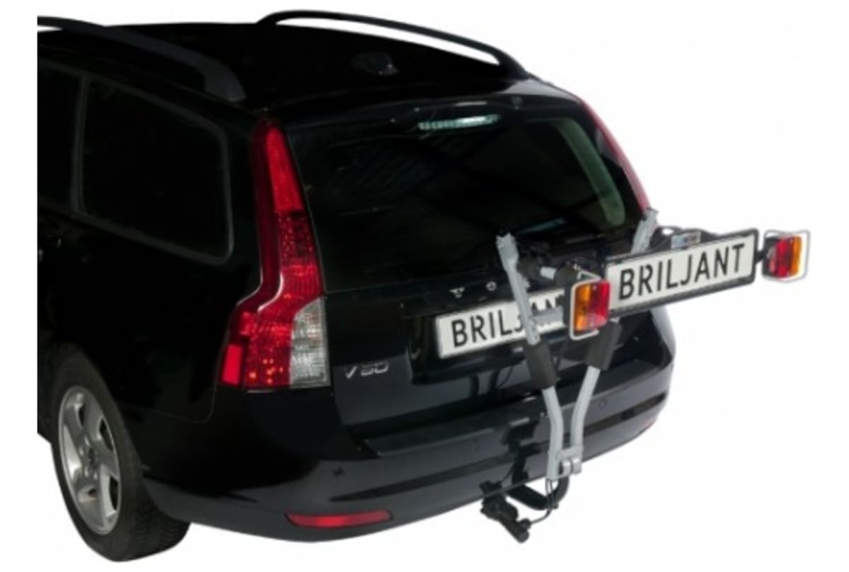 v1614598829/productvergelijker/FIETSDR/224266_kk_4-3