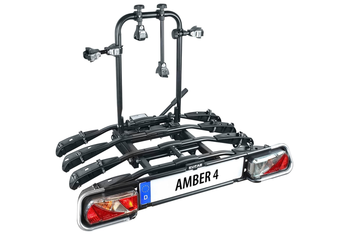 v1614598855/productvergelijker/FIETSDR/12443098_kk_1-0