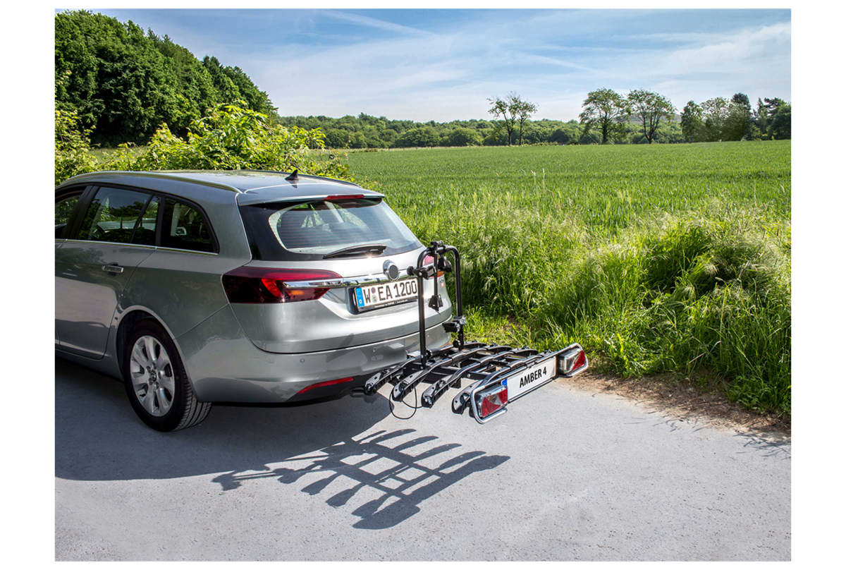 v1614598858/productvergelijker/FIETSDR/12443098_kk_2-1