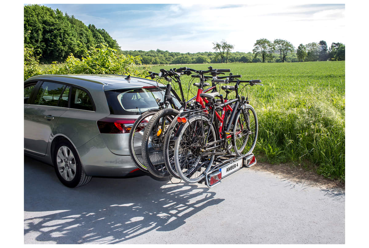 v1614598861/productvergelijker/FIETSDR/12443098_kk_3-2