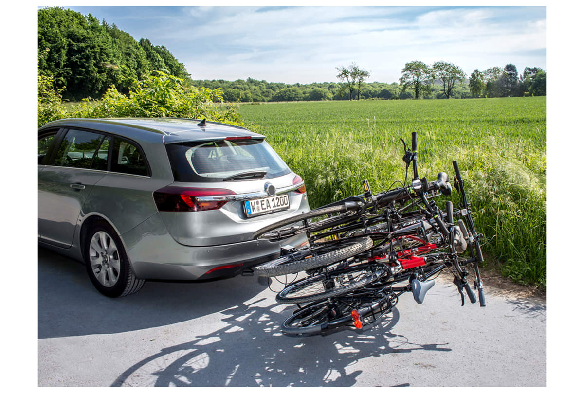 v1614598865/productvergelijker/FIETSDR/12443098_kk_4-3
