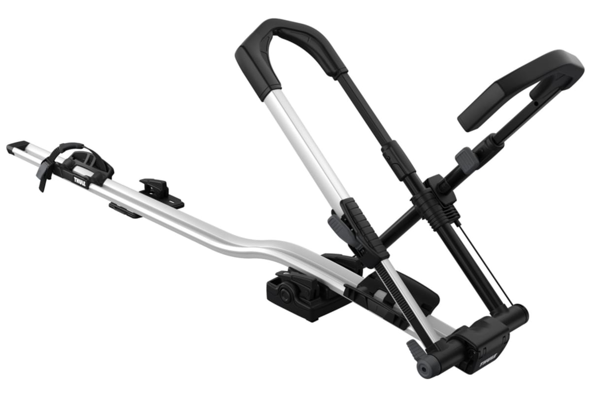 v1614598887/productvergelijker/FIETSDR/4515045_kk_1-0