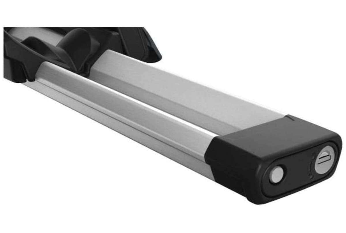 v1614598893/productvergelijker/FIETSDR/4515045_kk_3-2