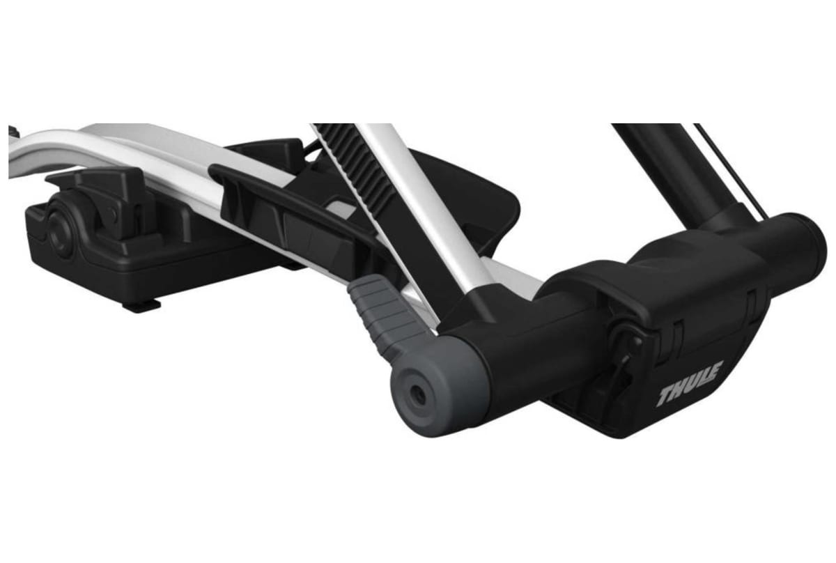 v1614598895/productvergelijker/FIETSDR/4515045_kk_4-3