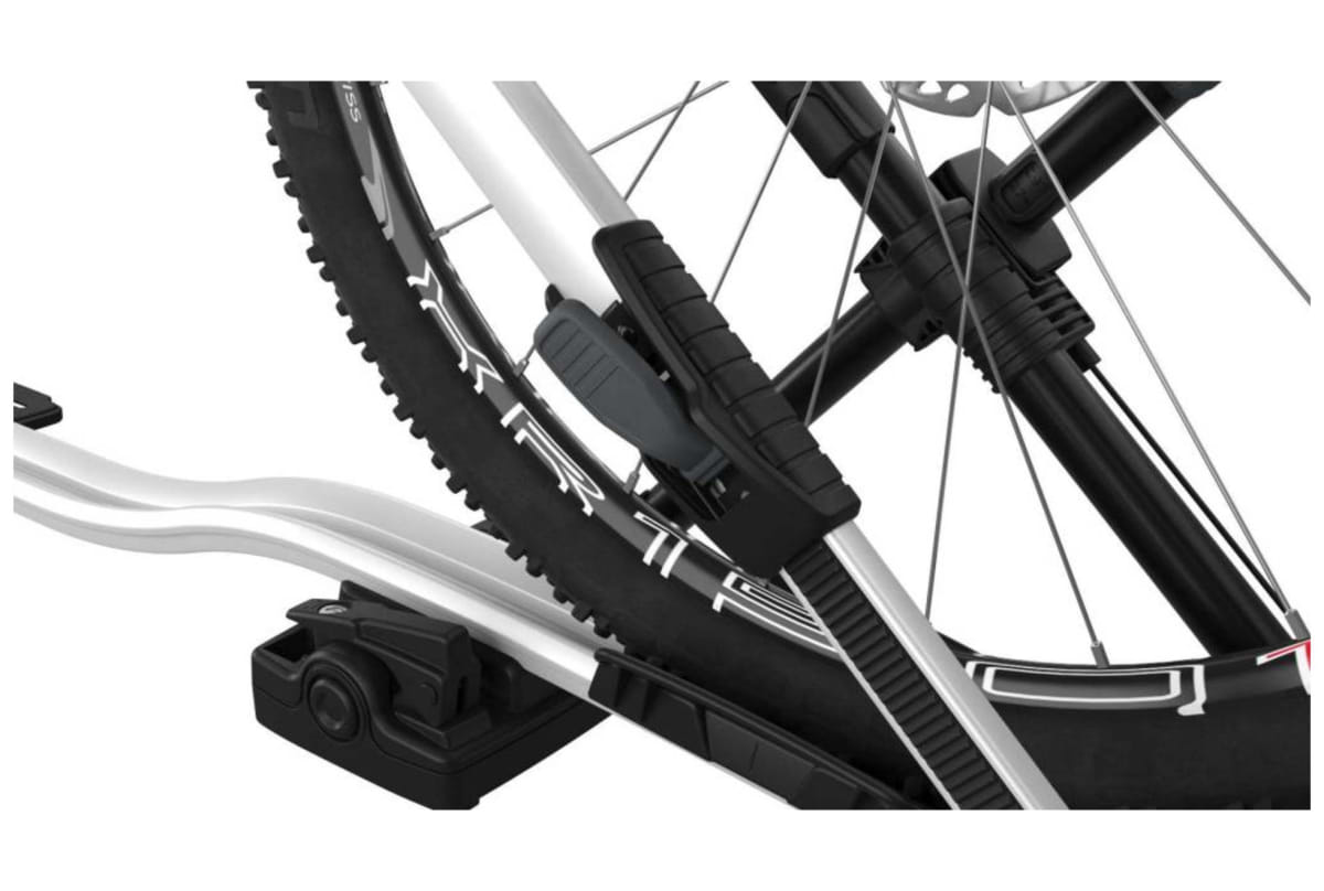v1614598897/productvergelijker/FIETSDR/4515045_kk_5-4