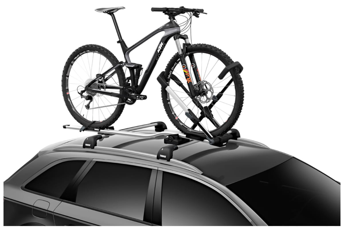 v1614598905/productvergelijker/FIETSDR/4515045_kk_8-7