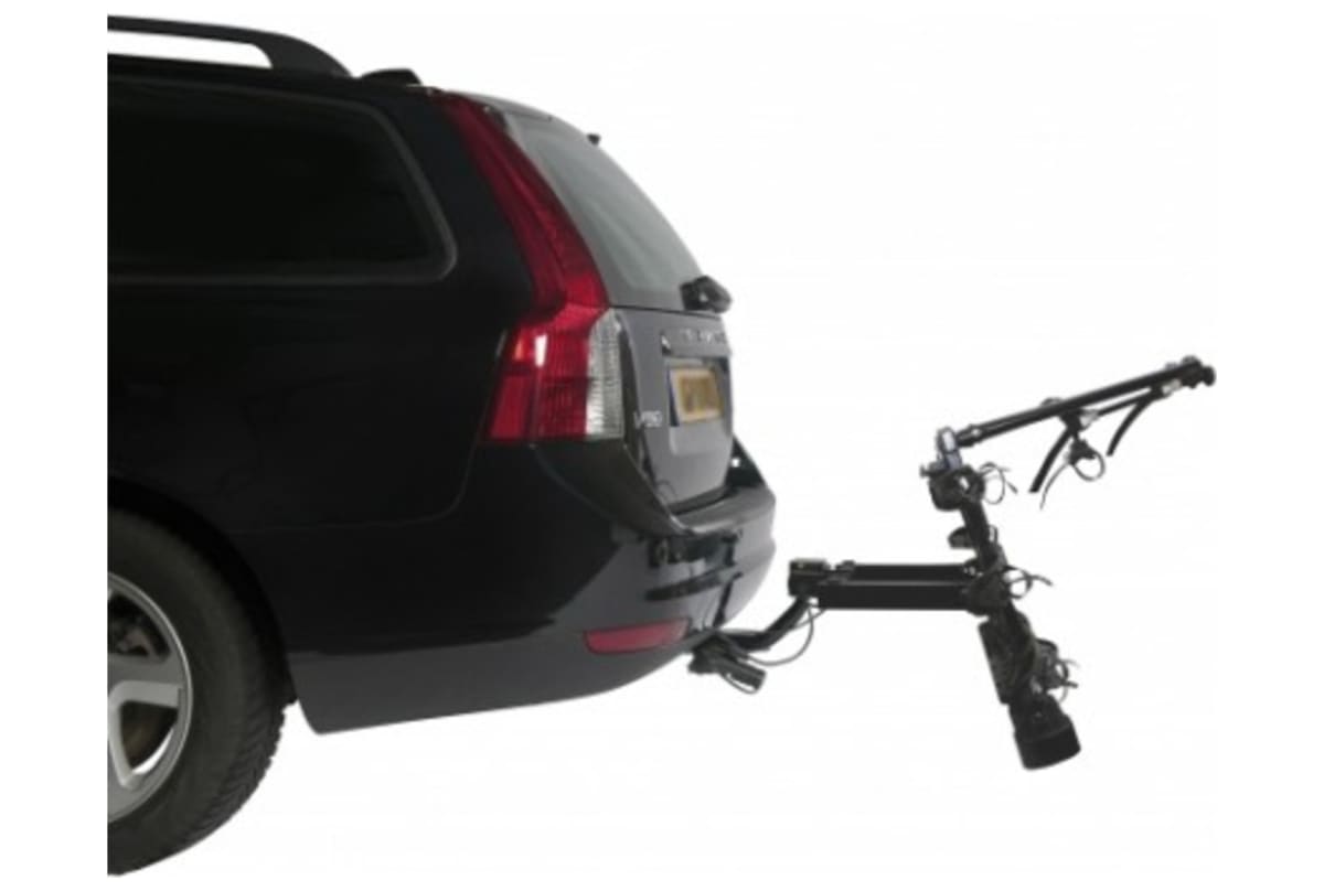 v1614598910/productvergelijker/FIETSDR/3349271_kk_2-1