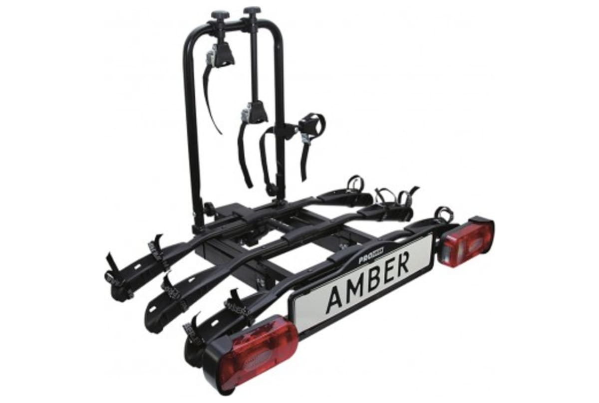 v1614598917/productvergelijker/FIETSDR/3349271_kk_5-4