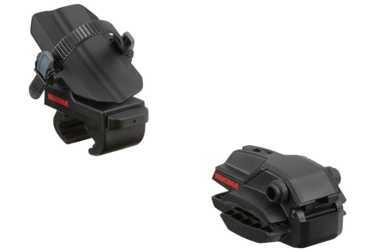 v1614598925/productvergelijker/FIETSDR/4012694_kk_1-0