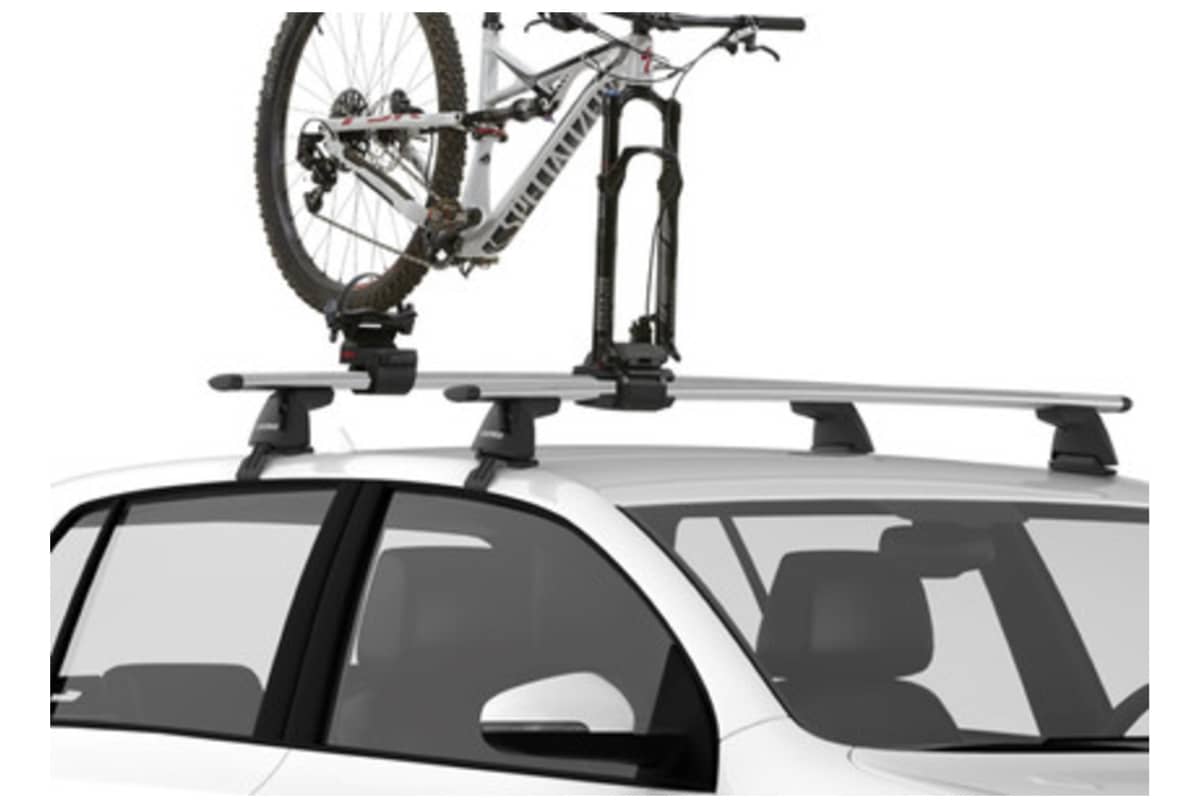 v1614598933/productvergelijker/FIETSDR/4012694_kk_2-1