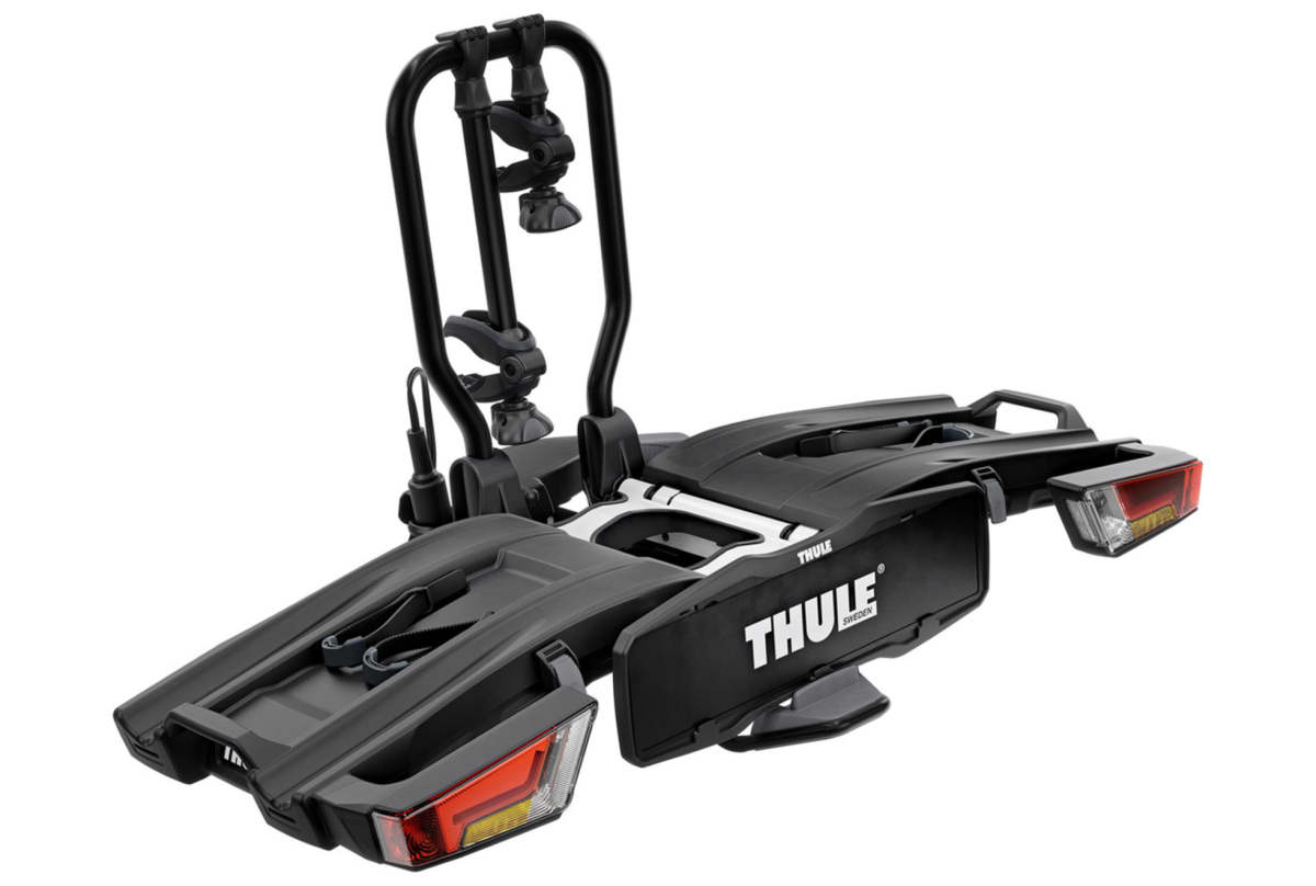 v1614598936/productvergelijker/FIETSDR/11523960_kk_1-0