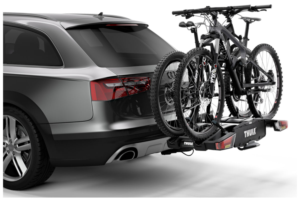 v1614598938/productvergelijker/FIETSDR/11523960_kk_2-1