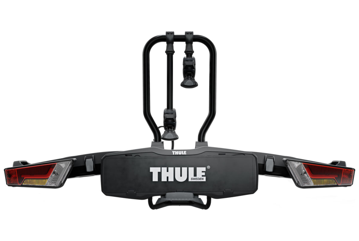 v1614598941/productvergelijker/FIETSDR/11523960_kk_3-2