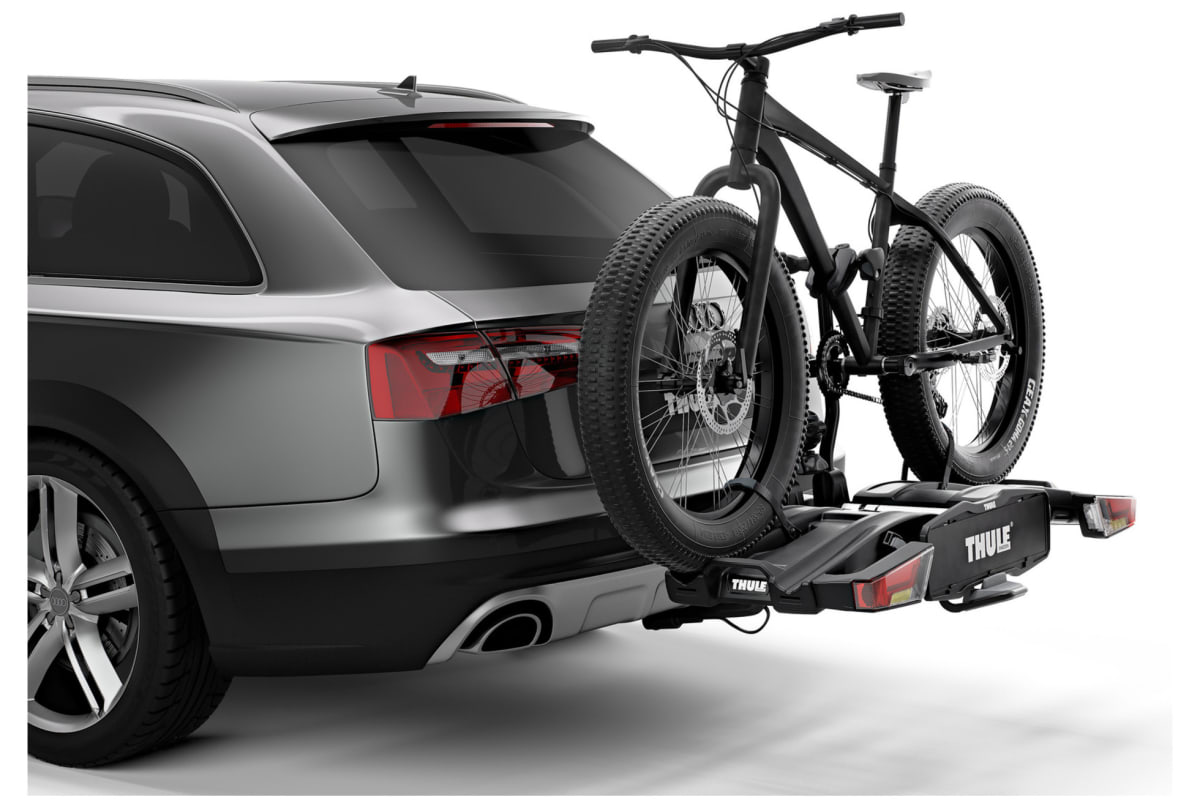 v1614598946/productvergelijker/FIETSDR/11523960_kk_5-4