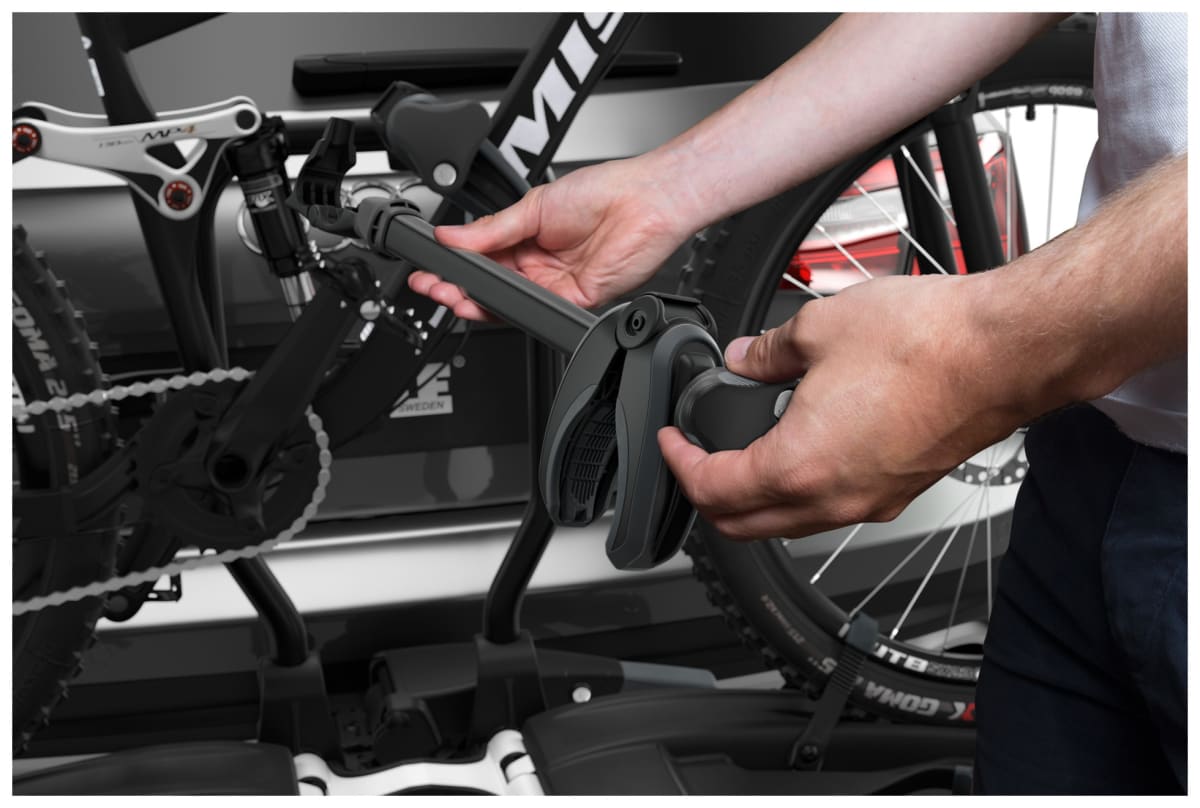 v1614598949/productvergelijker/FIETSDR/11523960_kk_6-5