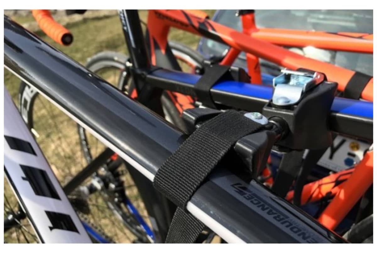 v1614598996/productvergelijker/FIETSDR/3349269_kk_6-5