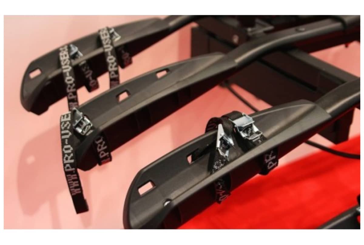 v1614598999/productvergelijker/FIETSDR/3349269_kk_7-6