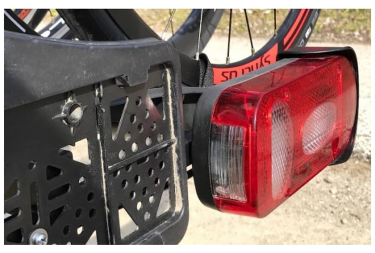 v1614599002/productvergelijker/FIETSDR/3349269_kk_8-7