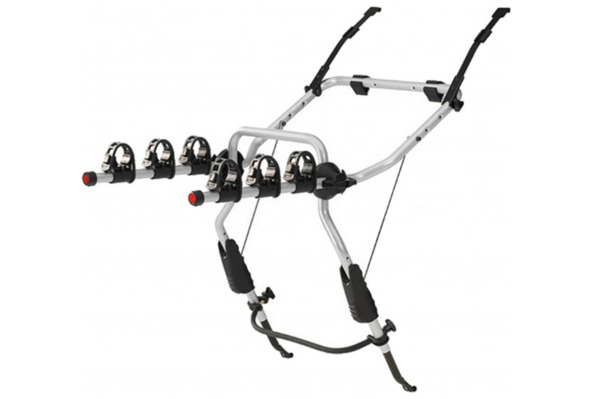 v1614599037/productvergelijker/FIETSDR/211674_kk_1-0