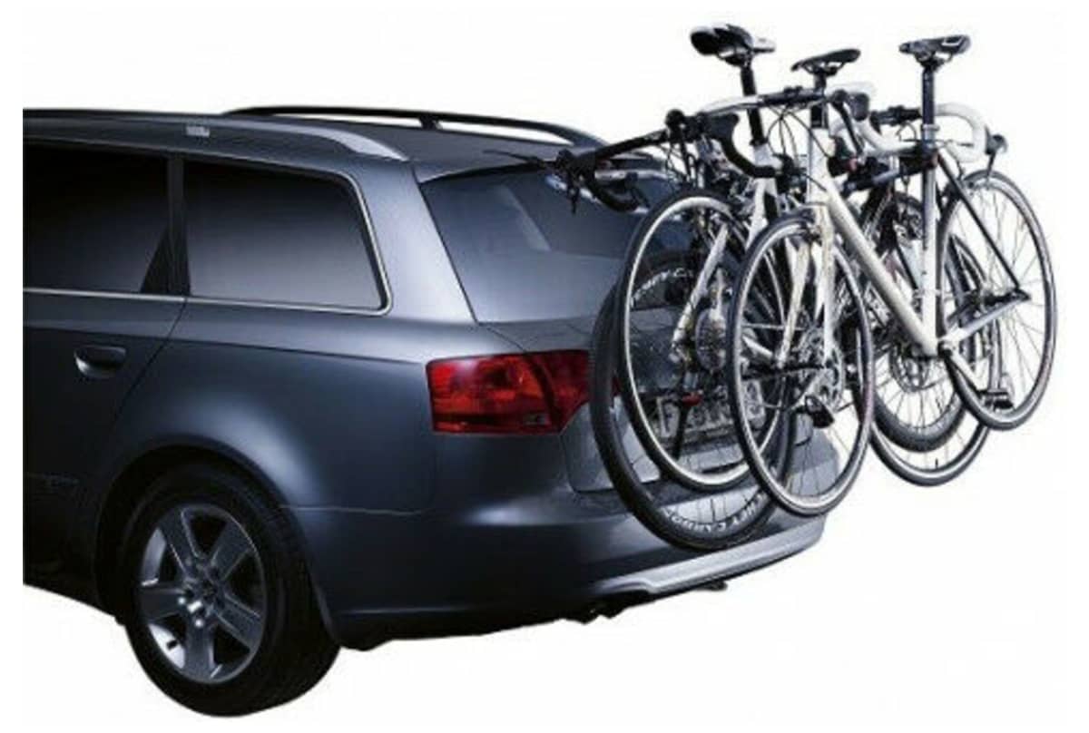 v1614599039/productvergelijker/FIETSDR/211674_kk_2-1