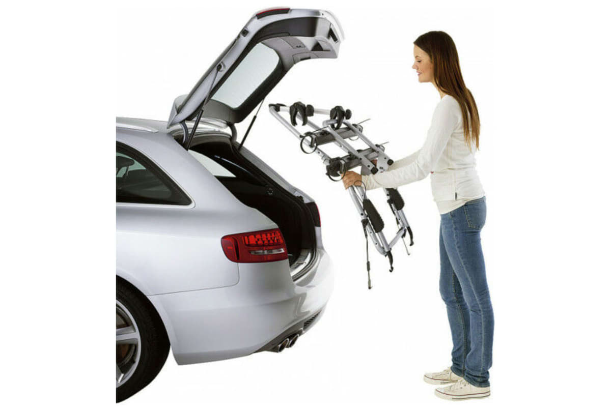 v1614599042/productvergelijker/FIETSDR/211674_kk_3-2