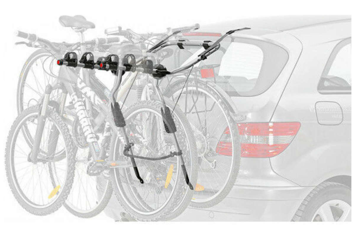 v1614599044/productvergelijker/FIETSDR/211674_kk_4-3