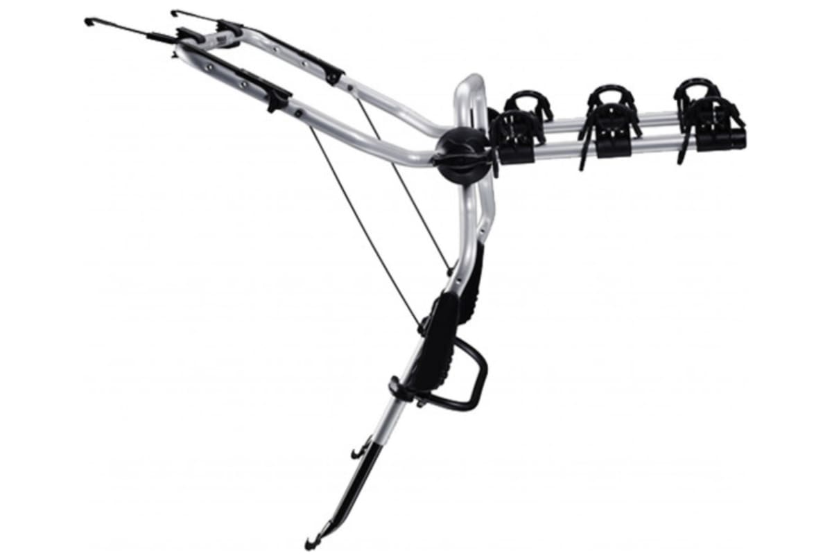 v1614599050/productvergelijker/FIETSDR/211674_kk_6-5