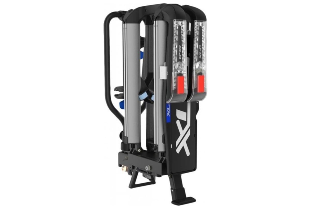 v1614599079/productvergelijker/FIETSDR/4717667_kk_2-1