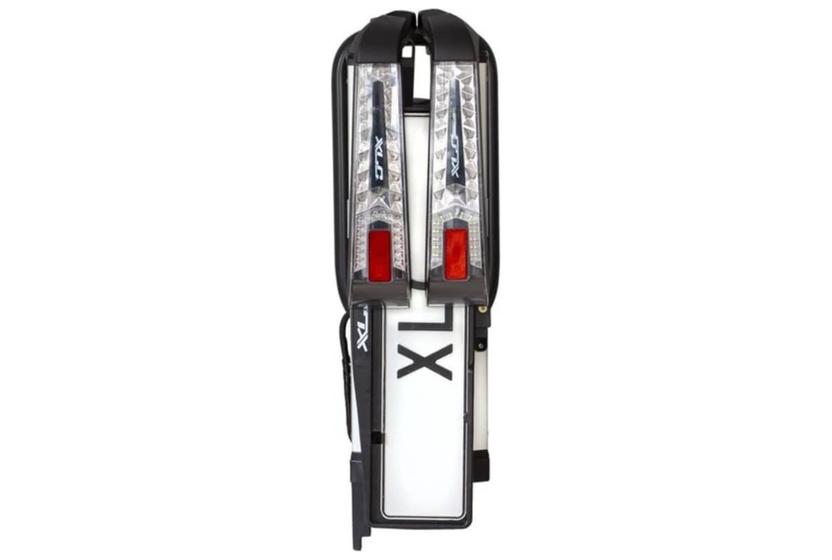 v1614599084/productvergelijker/FIETSDR/4717667_kk_4-3