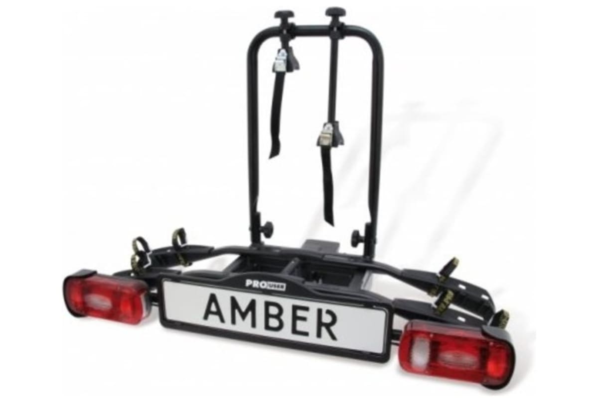 v1614599086/productvergelijker/FIETSDR/3349270_kk_1-0