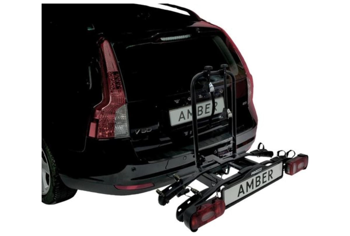 v1614599098/productvergelijker/FIETSDR/3349270_kk_6-5