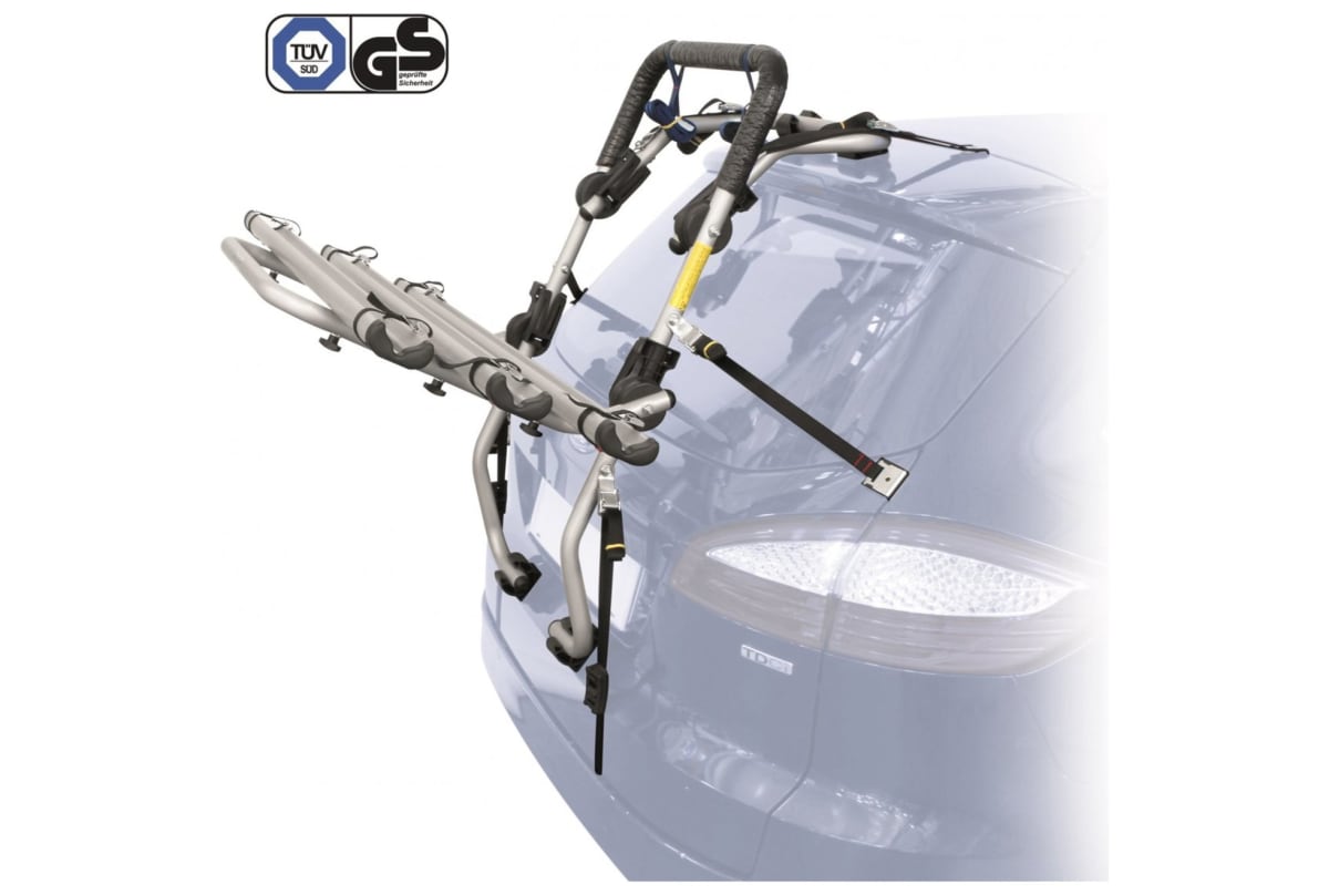 v1614599132/productvergelijker/FIETSDR/5278029_kk_1-0