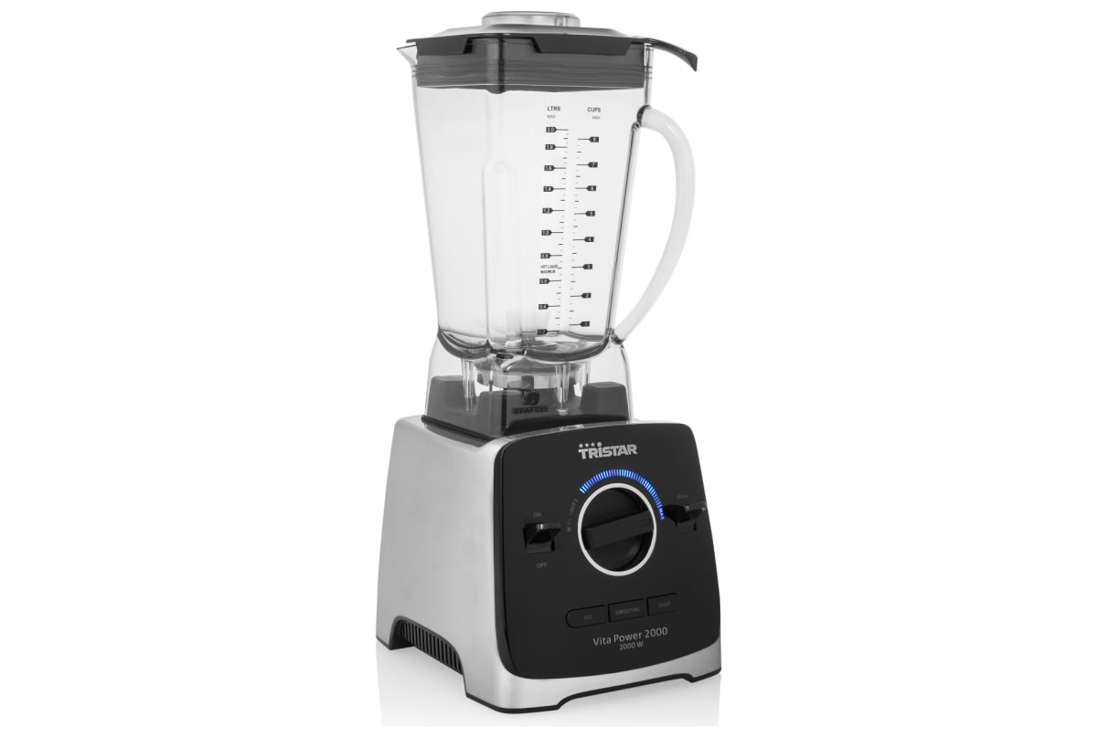 v1614600344/productvergelijker/BLENDERS/12862041_kk_1-1