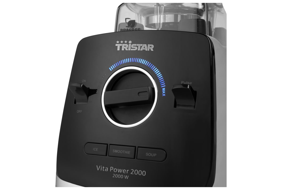 v1614600357/productvergelijker/BLENDERS/12862041_kk_3-4