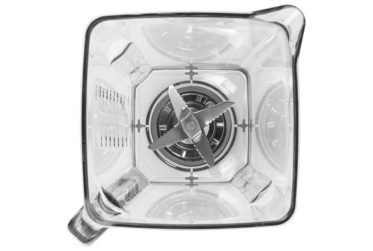 v1614600364/productvergelijker/BLENDERS/12862041_kk_4-5