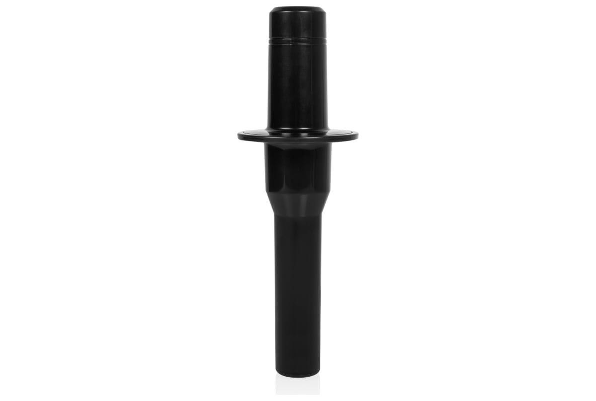 v1614600367/productvergelijker/BLENDERS/12862041_kk_5-6