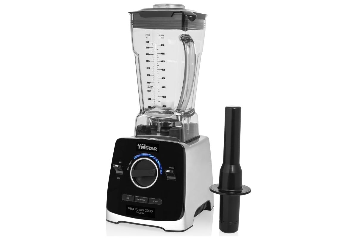v1614600377/productvergelijker/BLENDERS/12862041_kk_7-0