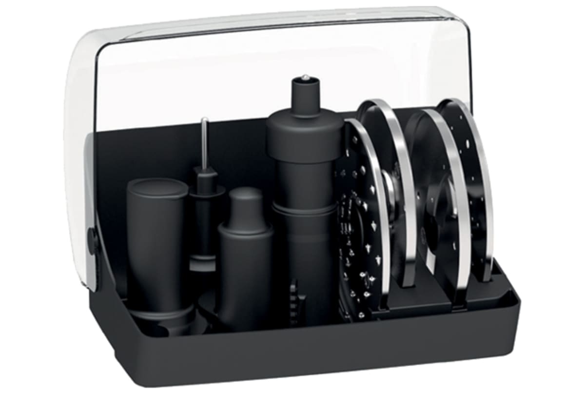 v1614669305/productvergelijker/KEUKENMACHINES/2613537_kk_4-2