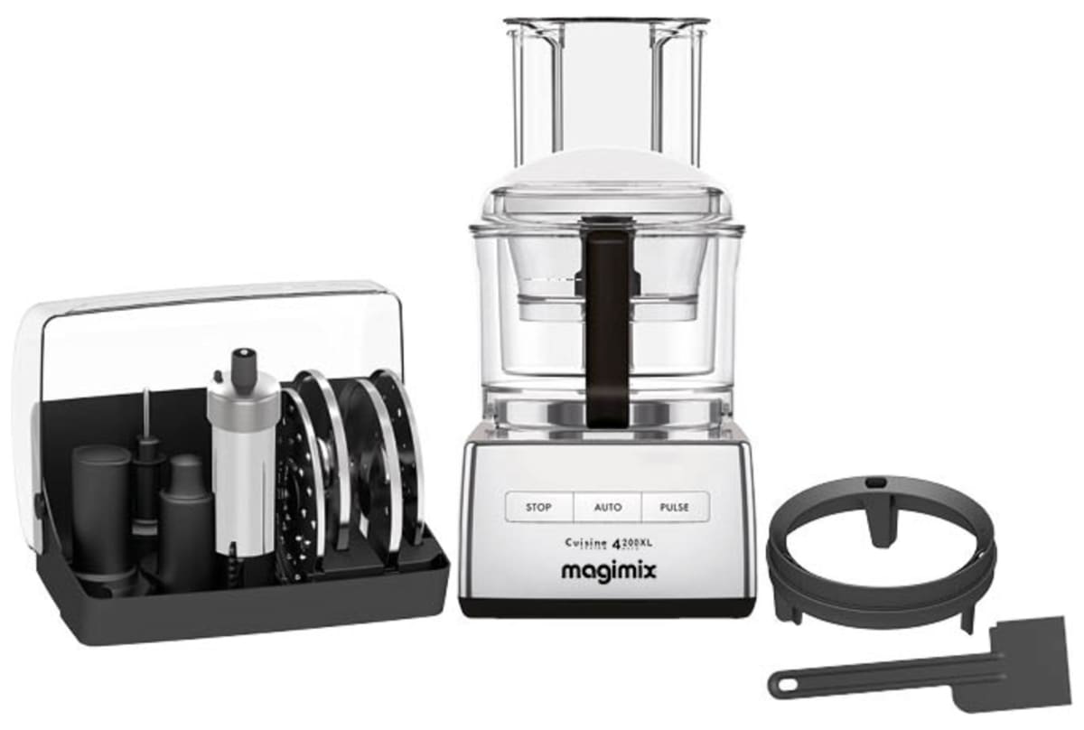 v1614669315/productvergelijker/KEUKENMACHINES/2613537_kk_8-0