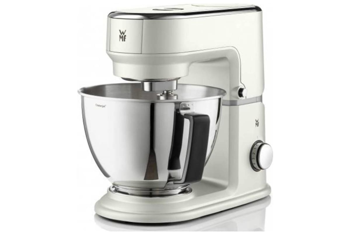 v1614669421/productvergelijker/KEUKENMACHINES/12210462_kk_2-1