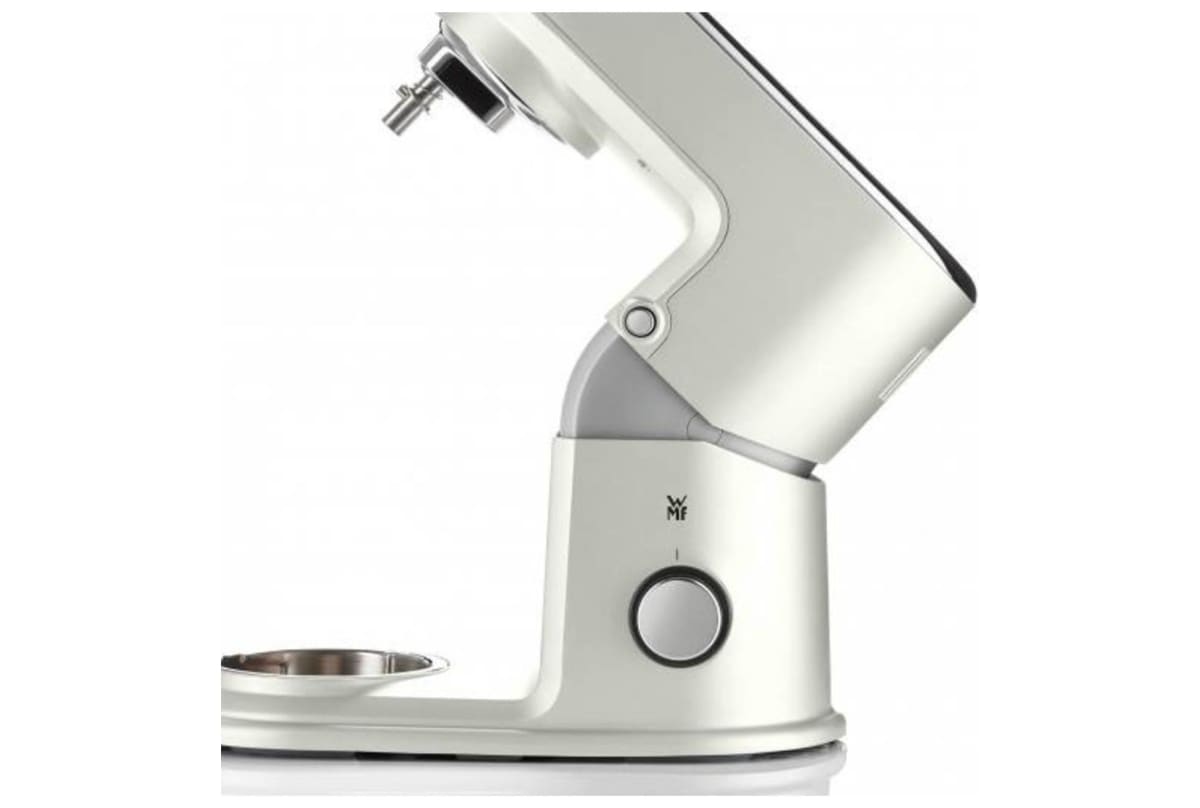 v1614669423/productvergelijker/KEUKENMACHINES/12210462_kk_3-2
