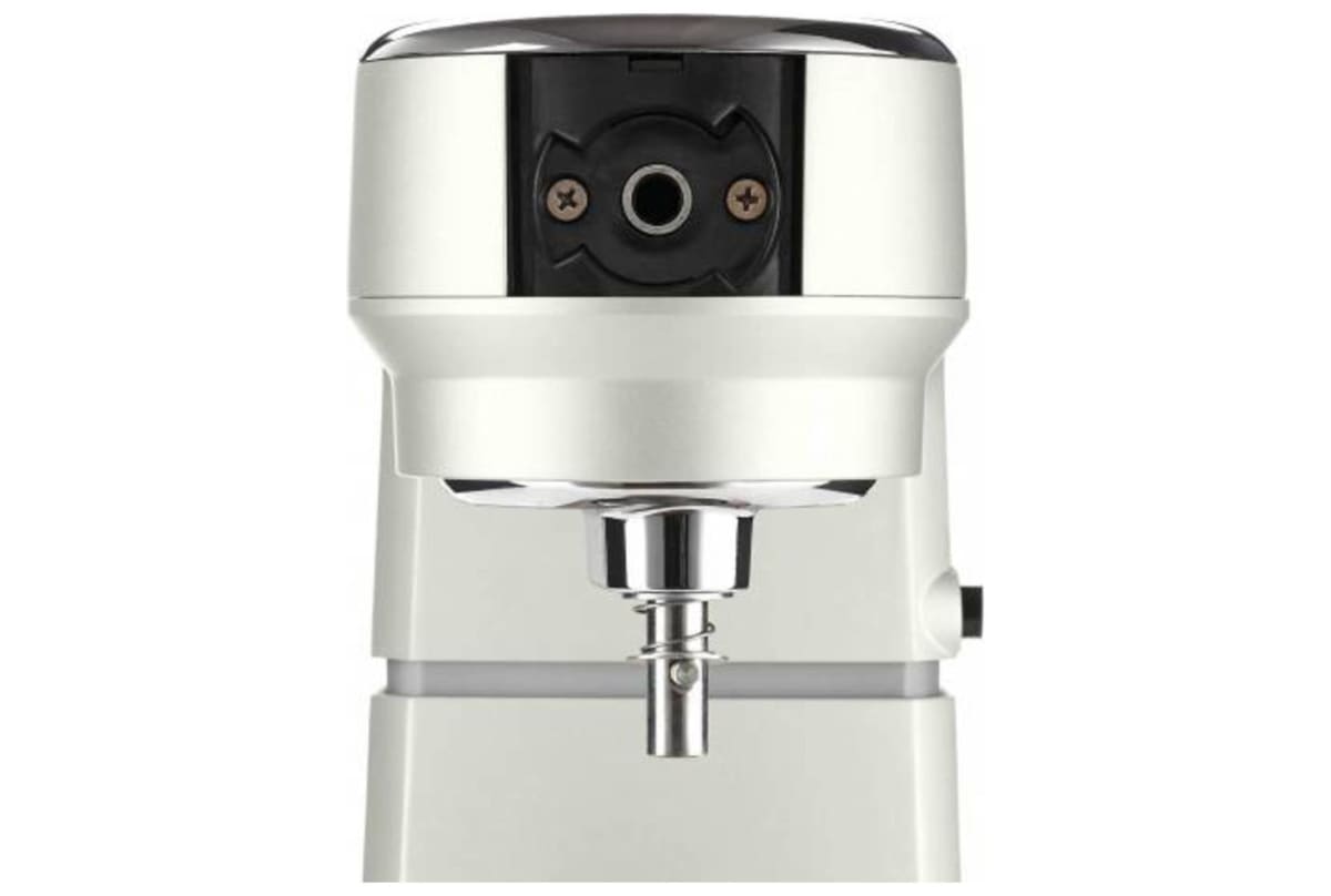 v1614669425/productvergelijker/KEUKENMACHINES/12210462_kk_4-3