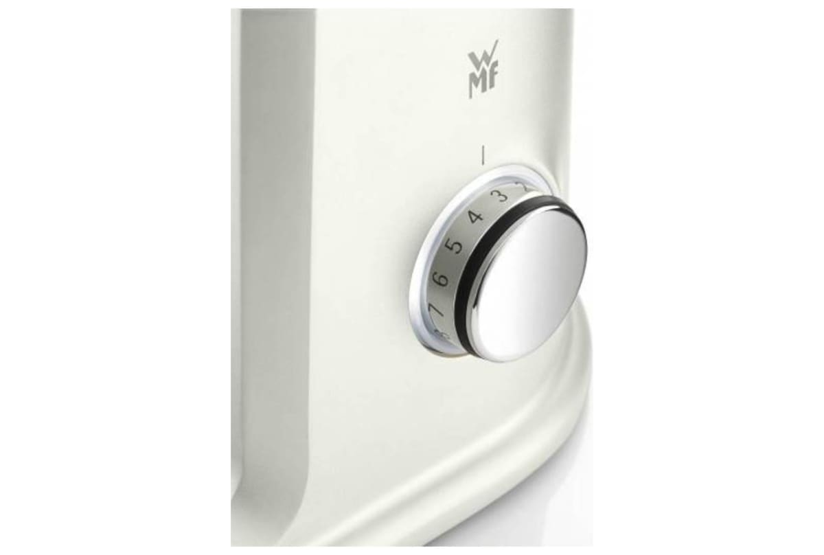 v1614669429/productvergelijker/KEUKENMACHINES/12210462_kk_6-5