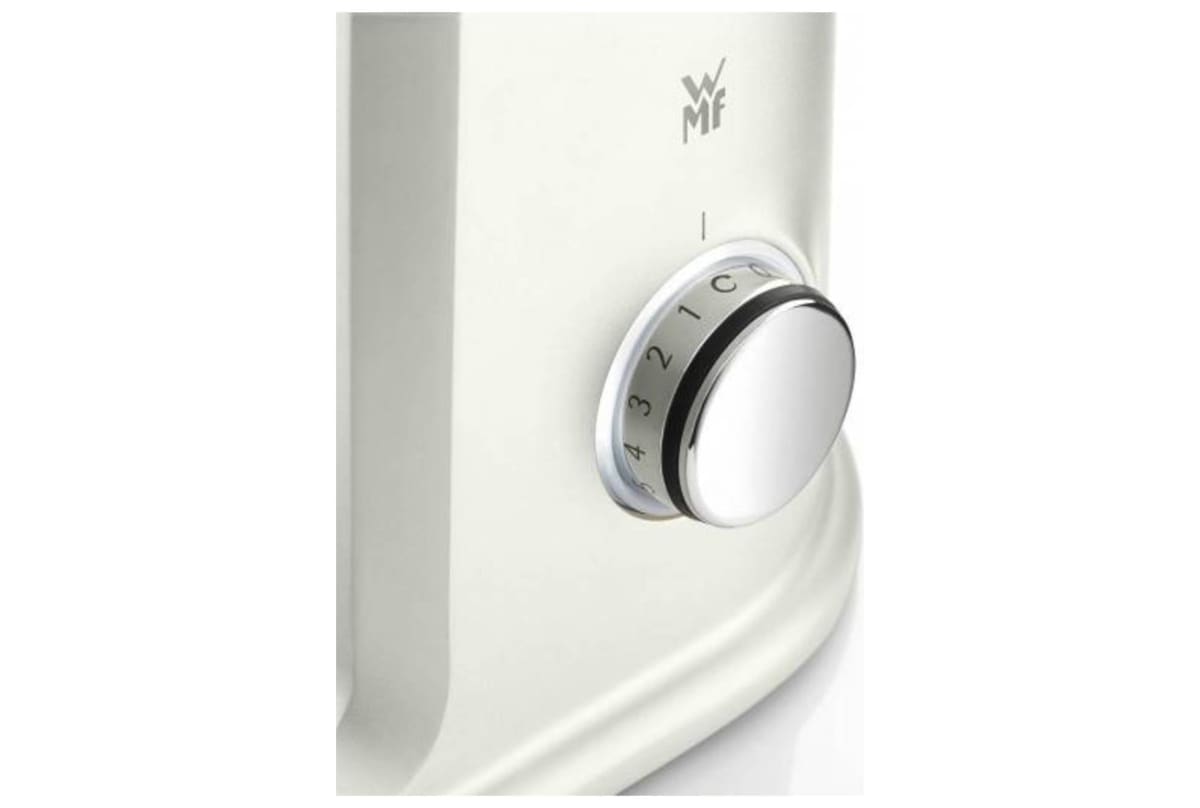 v1614669433/productvergelijker/KEUKENMACHINES/12210462_kk_8-7