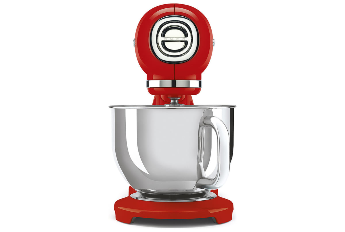 v1614669437/productvergelijker/KEUKENMACHINES/9770496_kk_2-1