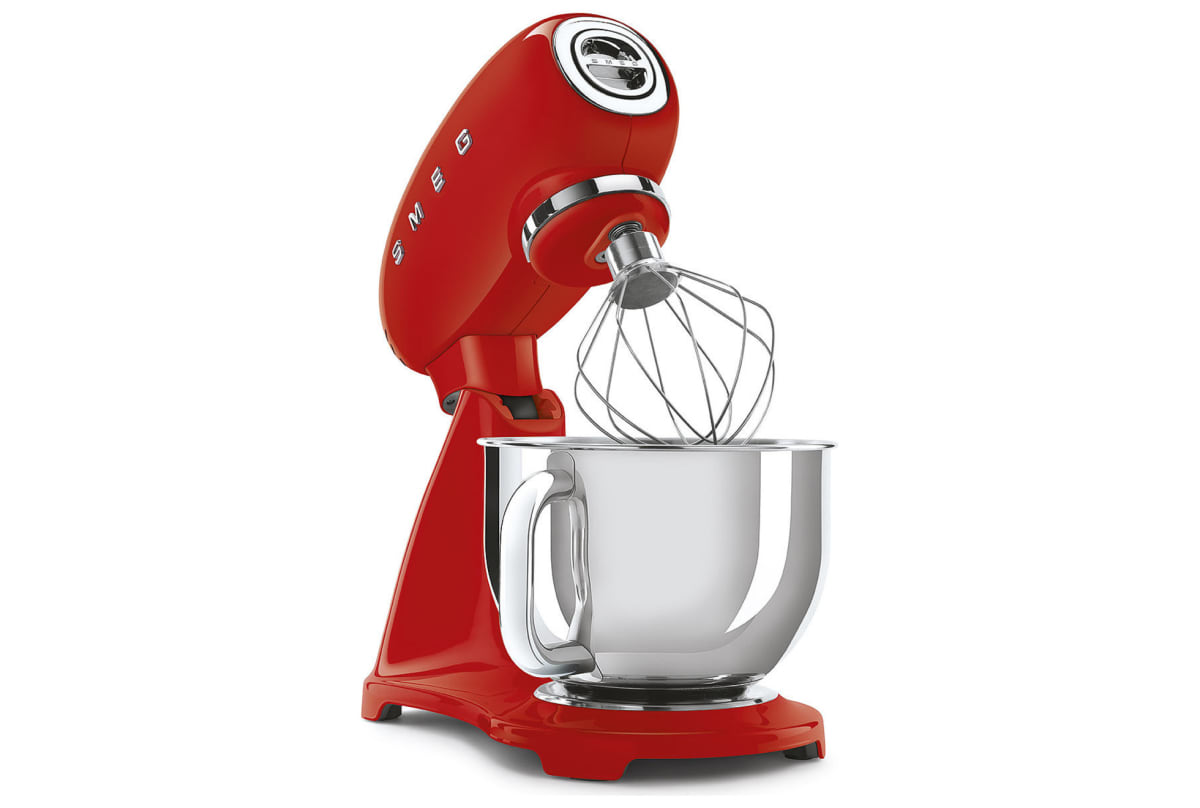 v1614669442/productvergelijker/KEUKENMACHINES/9770496_kk_4-3