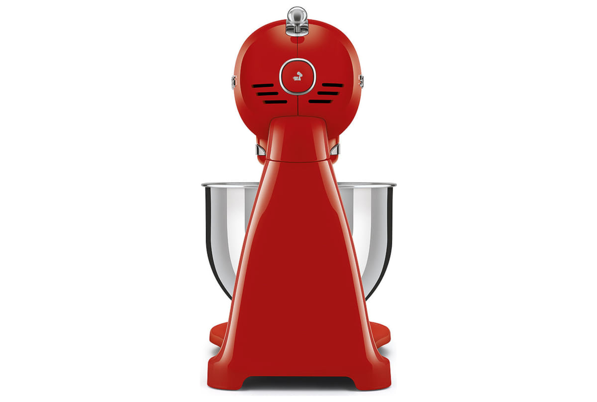 v1614669449/productvergelijker/KEUKENMACHINES/9770496_kk_7-5